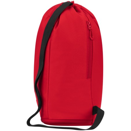 Multibag One