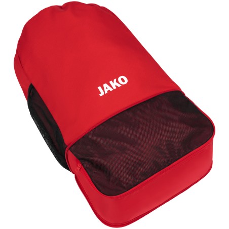 Multibag One