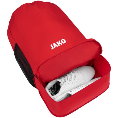 Multibag One