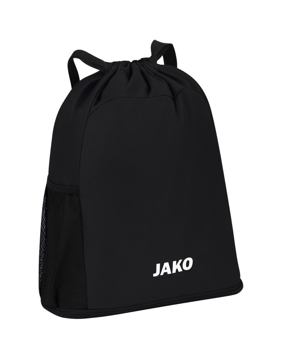 Multibag One