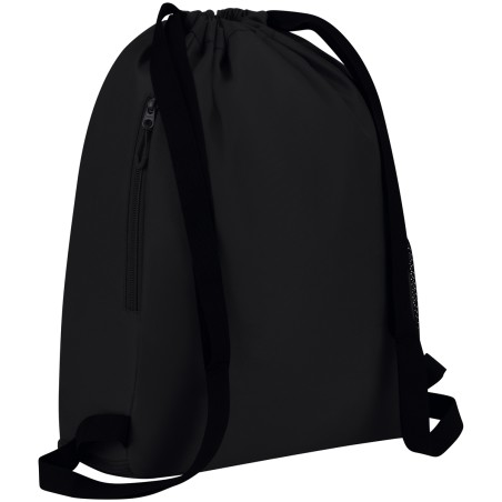 Multibag One