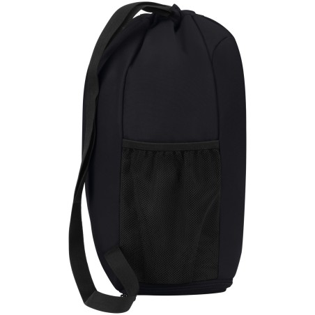 Multibag One