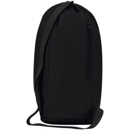 Multibag One