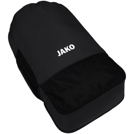 Multibag One