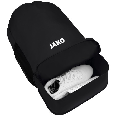 Multibag One