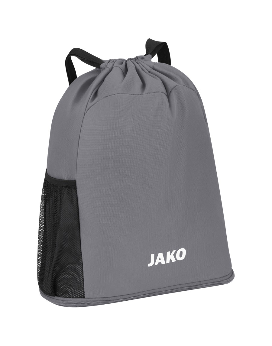 Multibag One