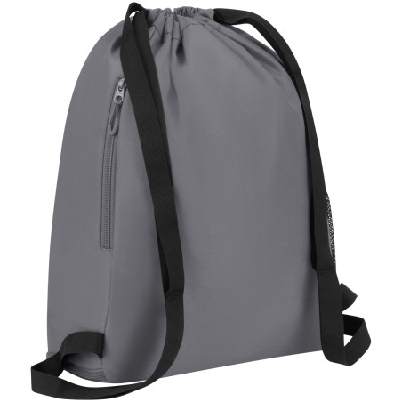 Multibag One
