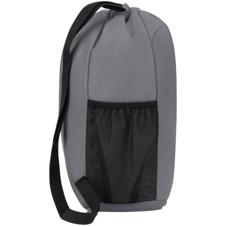 Multibag One