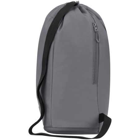 Multibag One
