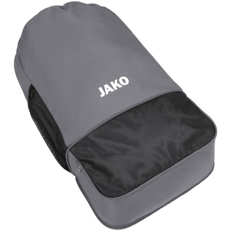 Multibag One