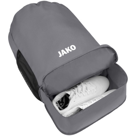 Multibag One