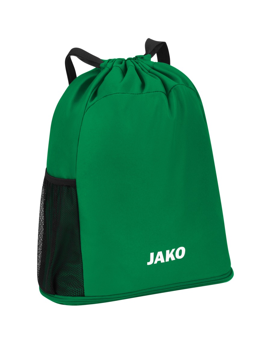 Multibag One