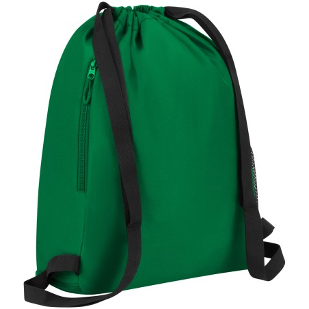 Multibag One