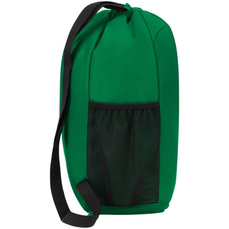 Multibag One