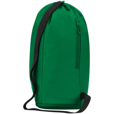 Multibag One