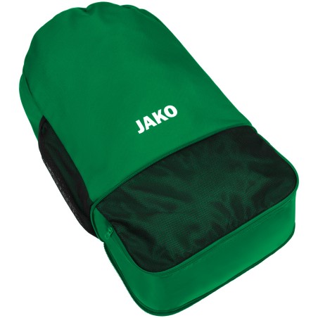 Multibag One