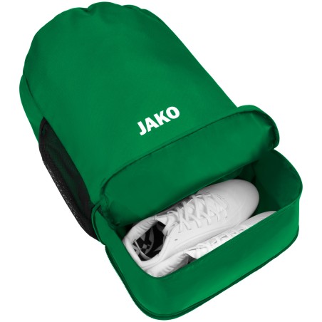 Multibag One