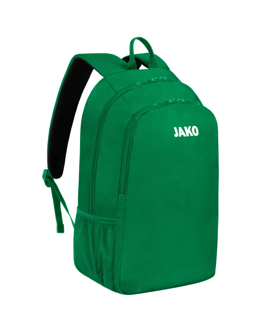 Backpack One