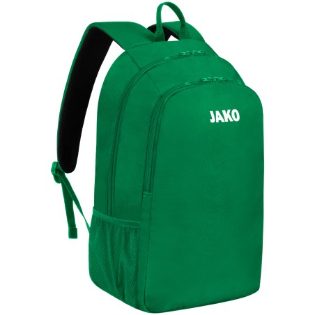 Backpack One