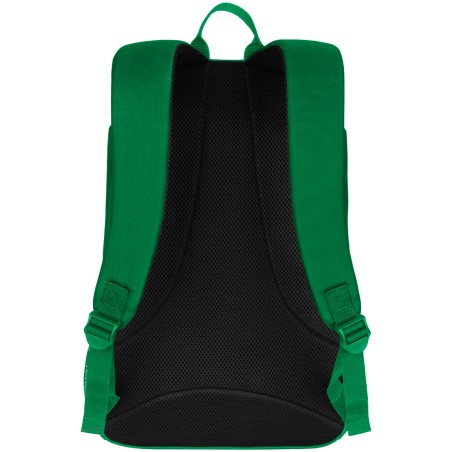 Backpack One