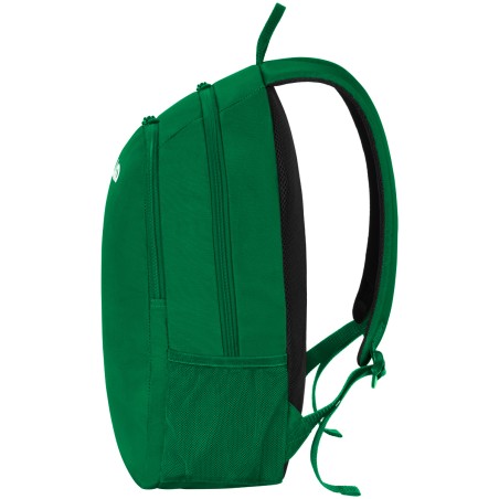 Backpack One