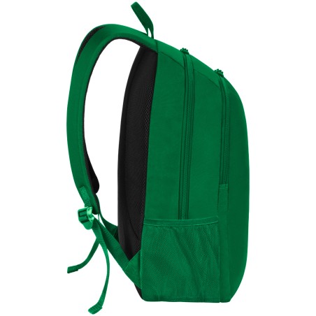 Backpack One