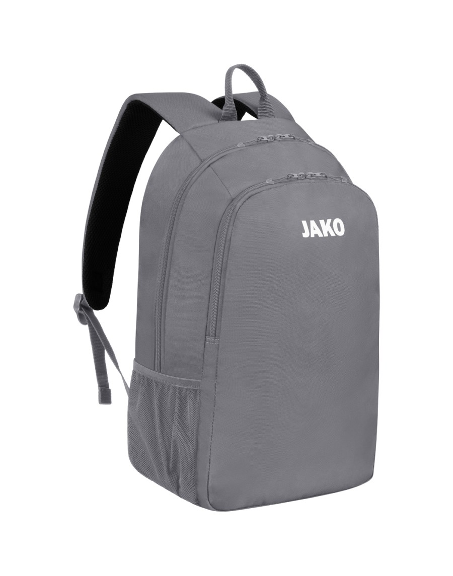 Backpack One