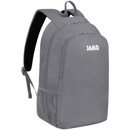 Backpack One