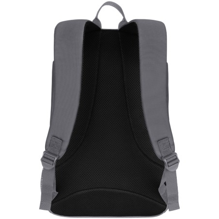 Backpack One