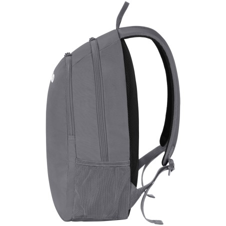 Backpack One