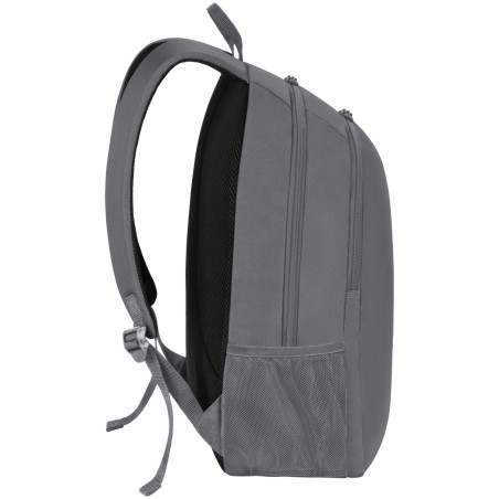 Backpack One