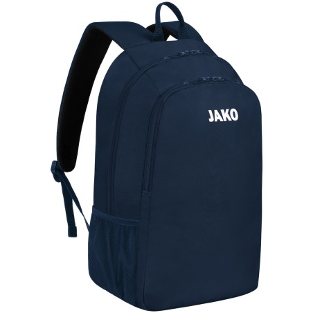 Backpack One