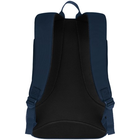 Backpack One
