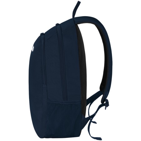 Backpack One