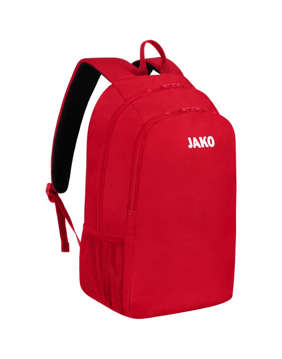 Backpack One