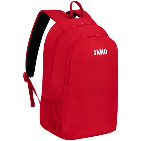 Backpack One