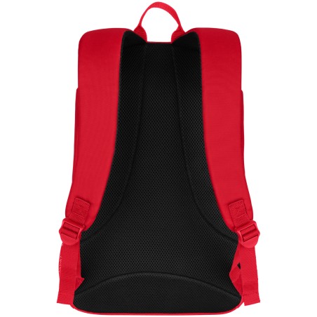 Backpack One