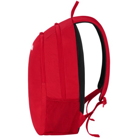 Backpack One