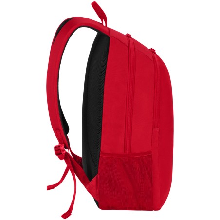 Backpack One