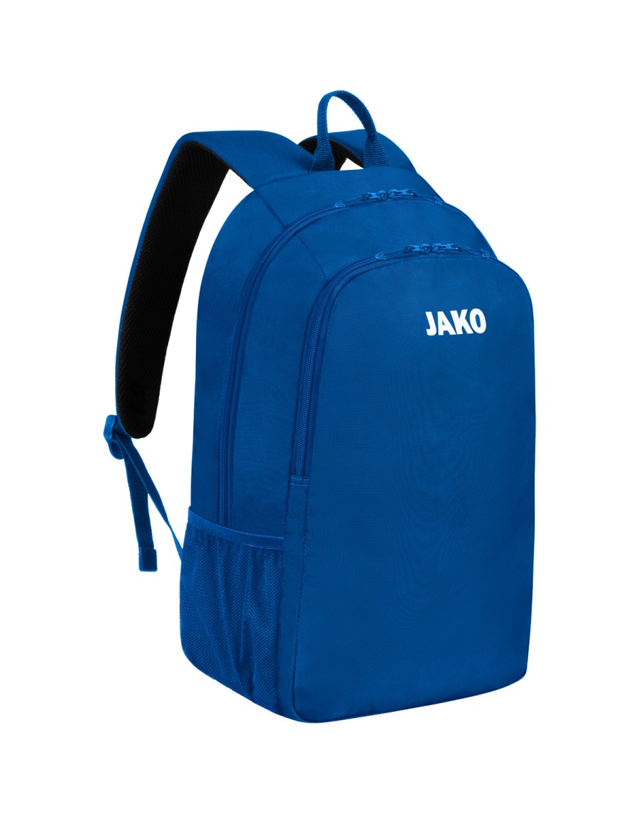 Backpack One