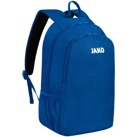 Backpack One