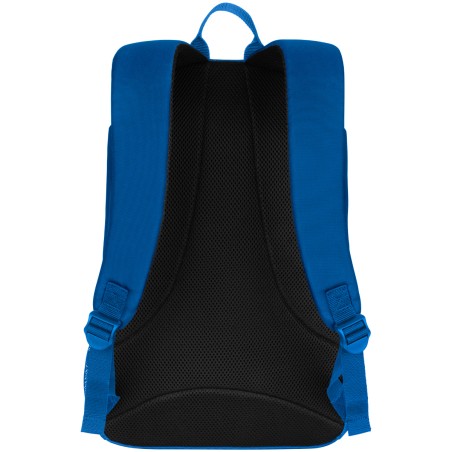 Backpack One
