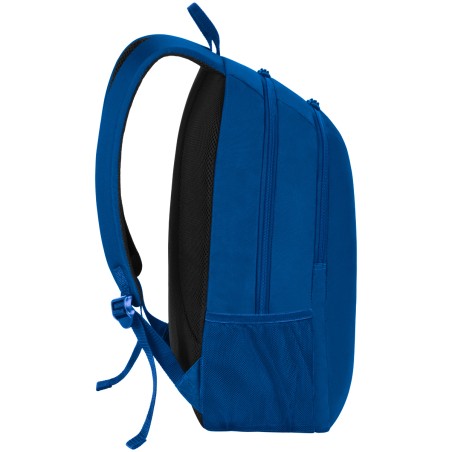 Backpack One
