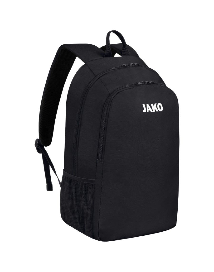 Backpack One