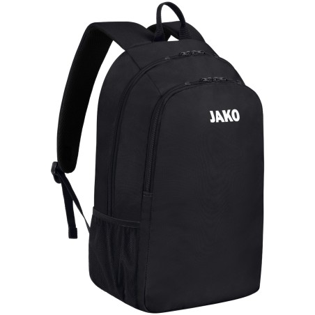 Backpack One