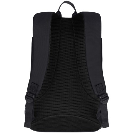 Backpack One