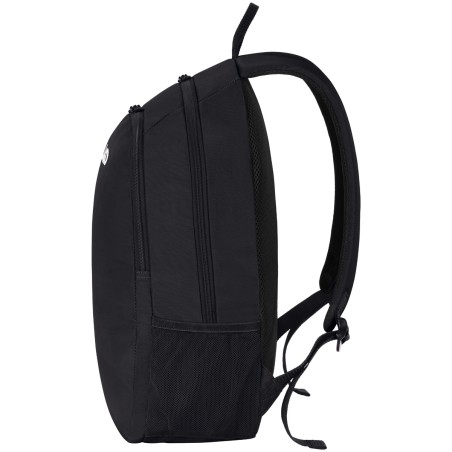 Backpack One