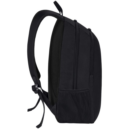 Backpack One