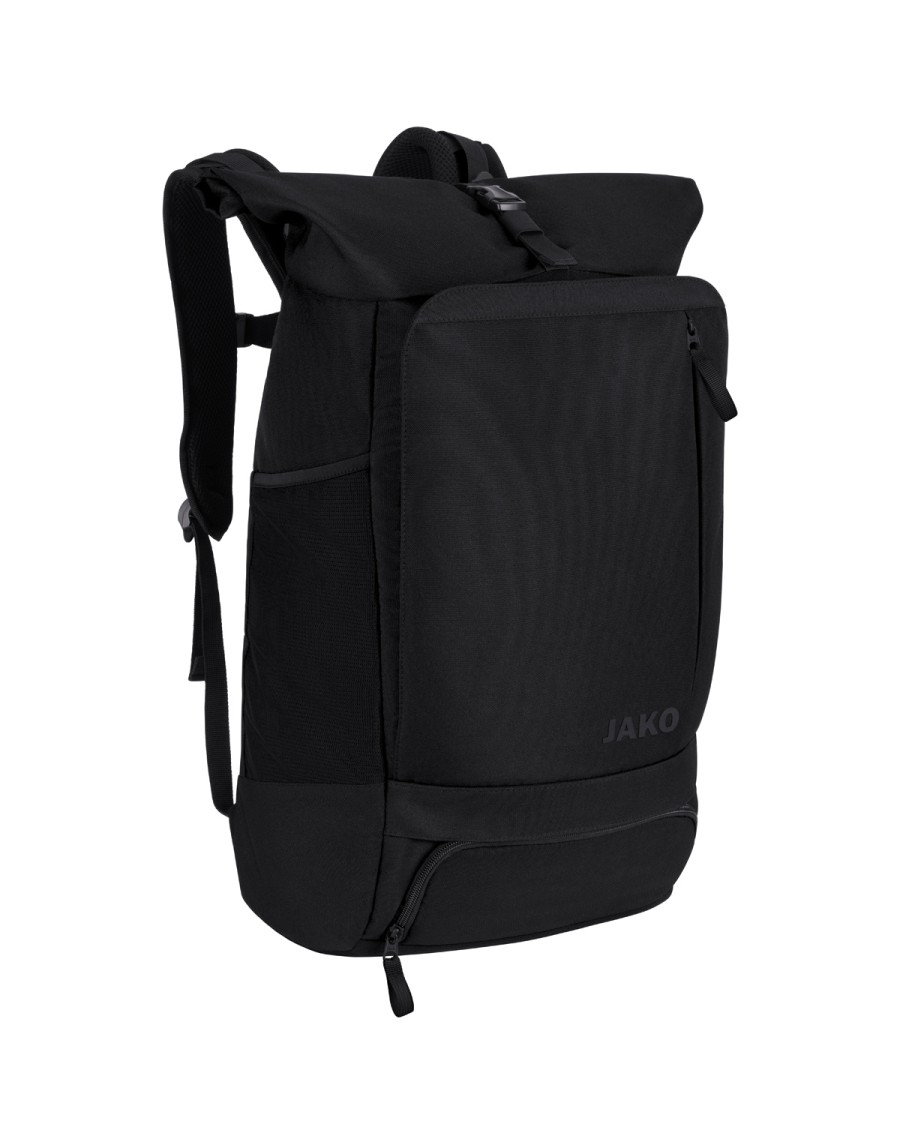 Backpack Matchday