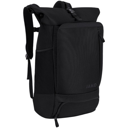 Backpack Matchday